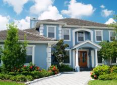 千島湖別墅項(xiàng)目